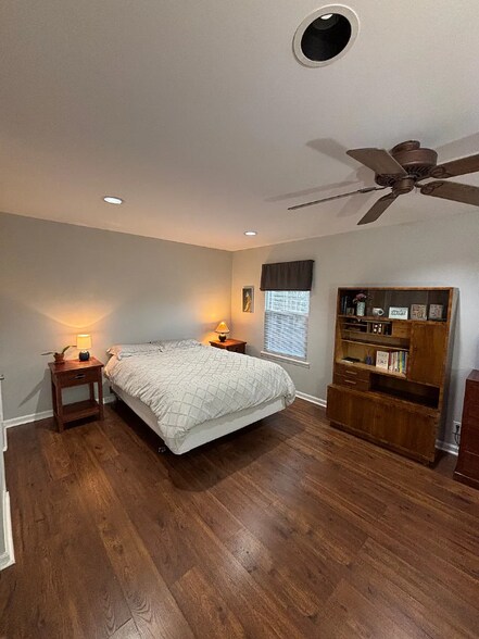 Building Photo - 149 Cumberland Trce