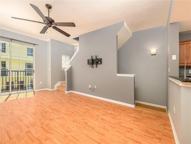 Building Photo - 131 Grand Beach Pl