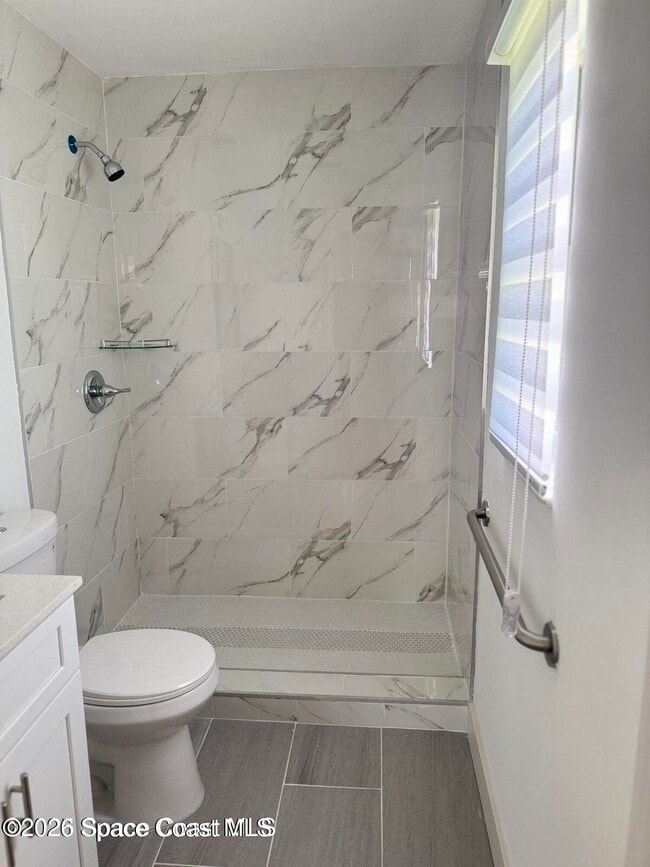 Building Photo - 3612 Brophy Blvd