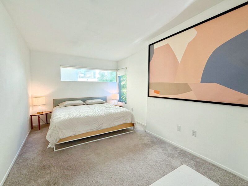 Building Photo - 1601 Kettner Blvd