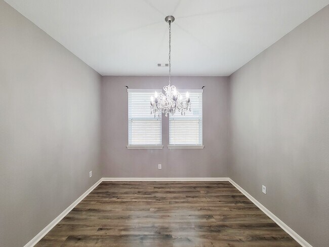 Building Photo - 12643 Caldwell Canyon Ln