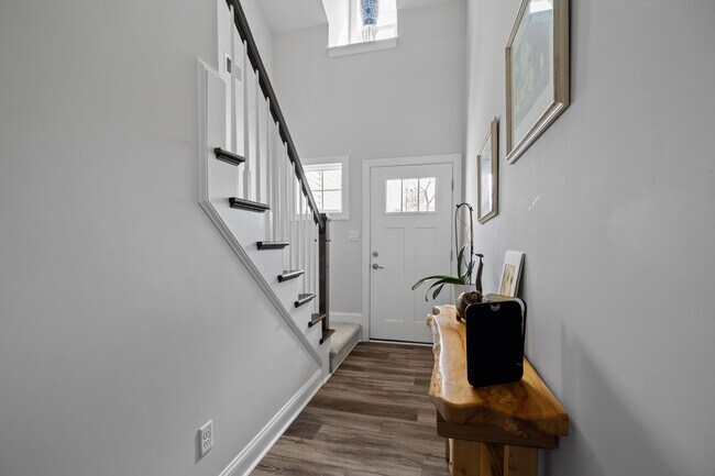 Building Photo - 4260 Longleaf Pl