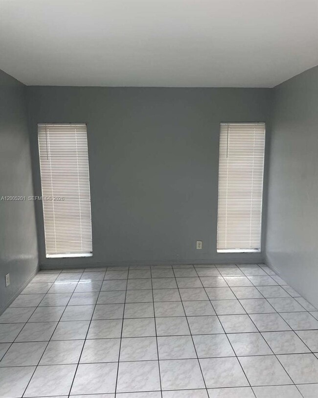 Building Photo - 1610 Liberty St