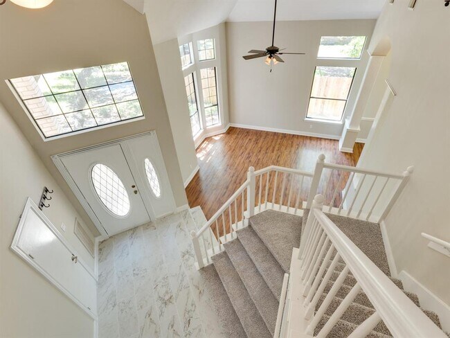 Building Photo - 3944 Kristencreek Ln