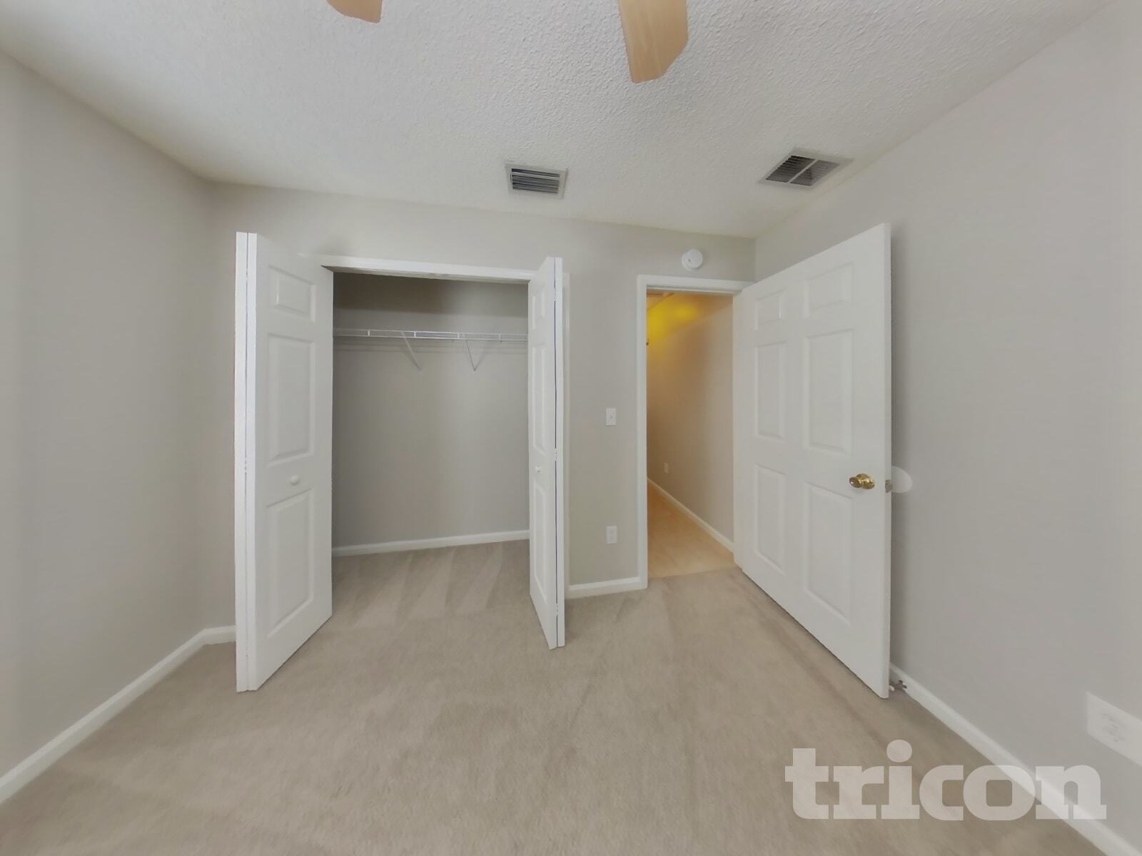 Building Photo - 2750 Archer St