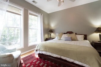 Building Photo - 2403 Shreve Hill Rd