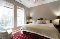 Building Photo - 2403 Shreve Hill Rd