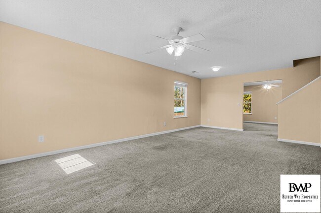 Building Photo - 233 Rosebrook Dr