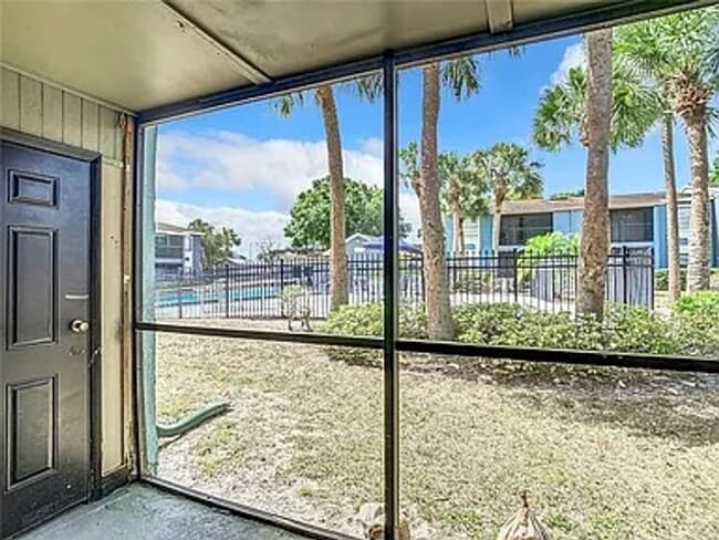 Building Photo - 2BR Condo Near UCF – All-Inclusive Living & Resort Amenities!