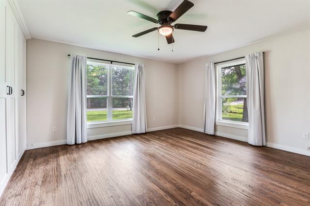 Building Photo - 4704 Bransford Rd