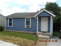 Building Photo - Single Family House