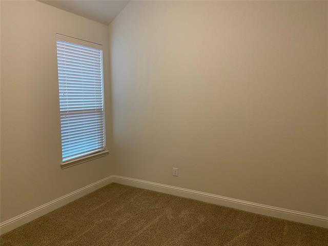 Building Photo - 16217 Bidwell Park Dr