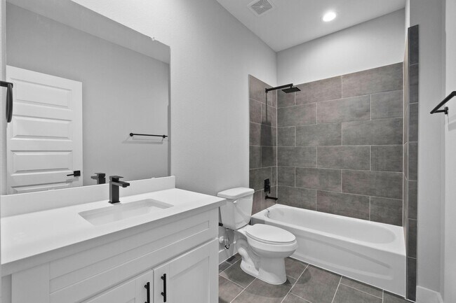 Building Photo - 4210 McKinley St