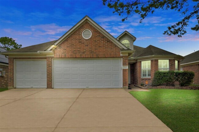 Building Photo - 3642 Slocom Dr