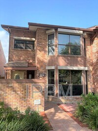 Building Photo - 5320 Guava Dr