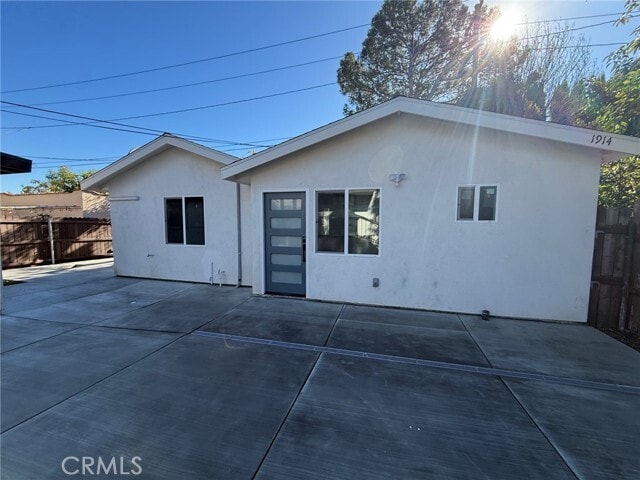 Primary Photo - 1914 Wagner St