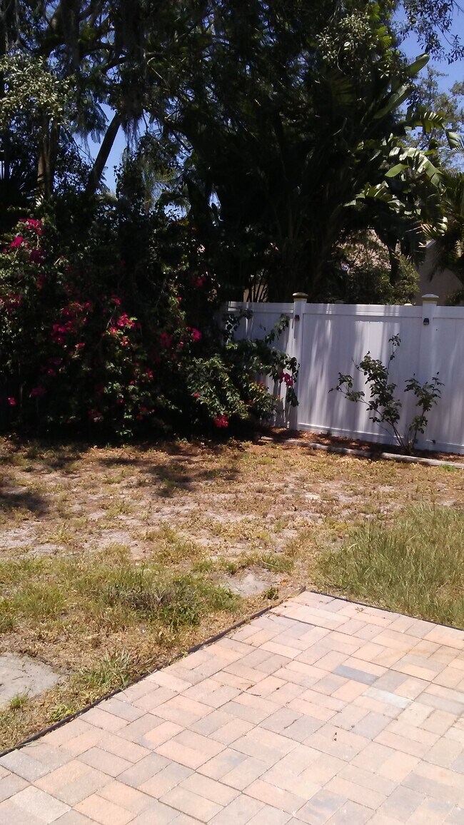 Building Photo - 7134 Woodibis Dr