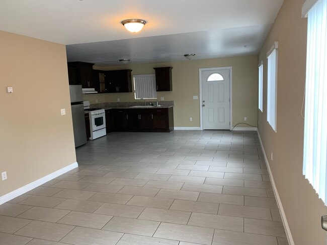 Building Photo - 2510 Houston St