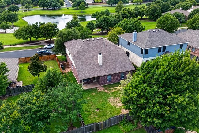 Building Photo - 4489 Western Lake Dr