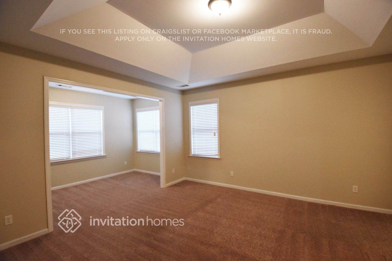 Building Photo - 9103 Valleyview Ct