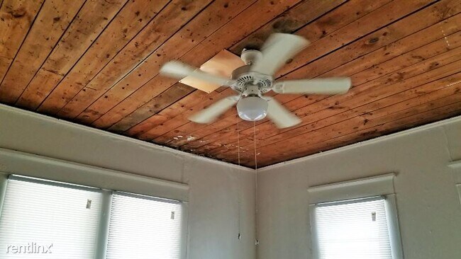 Building Photo - 1 br, 1 bath House - 1403 14th St