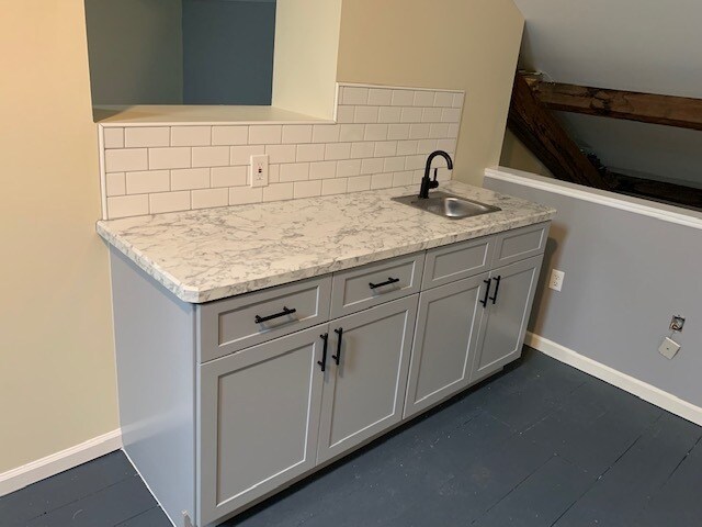 Building Photo - 44 Broadway