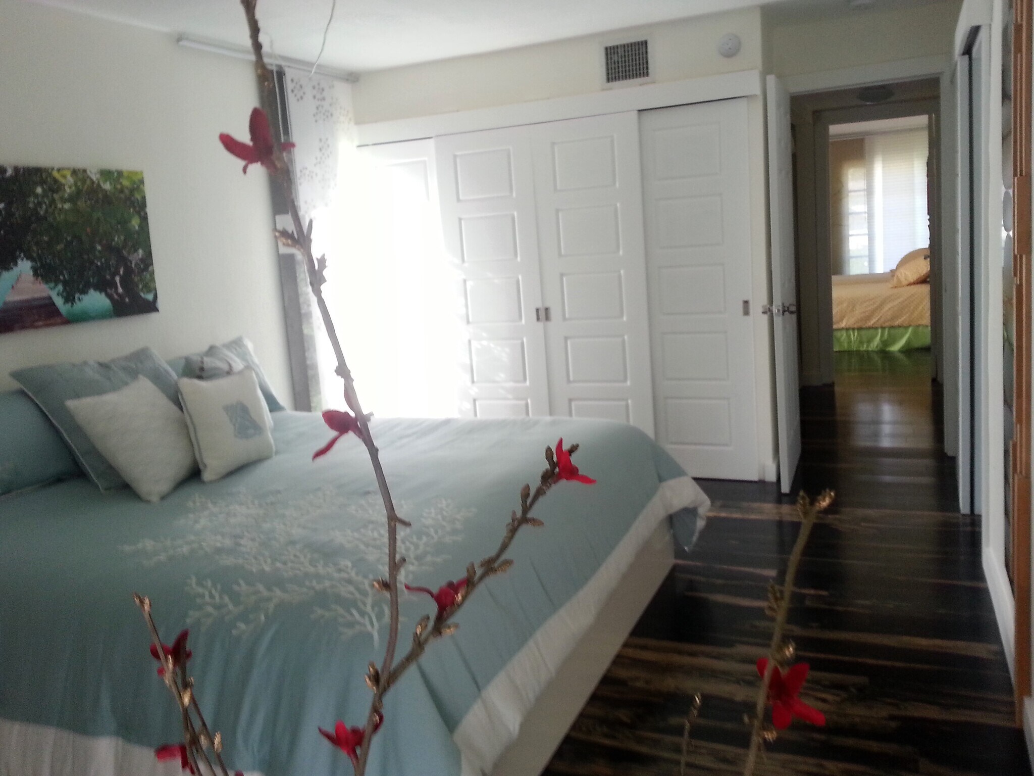 Building Photo - 7108 NW 66th St