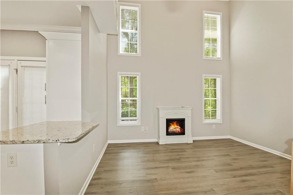 Building Photo - 1975 Hoods Fort Cir NW