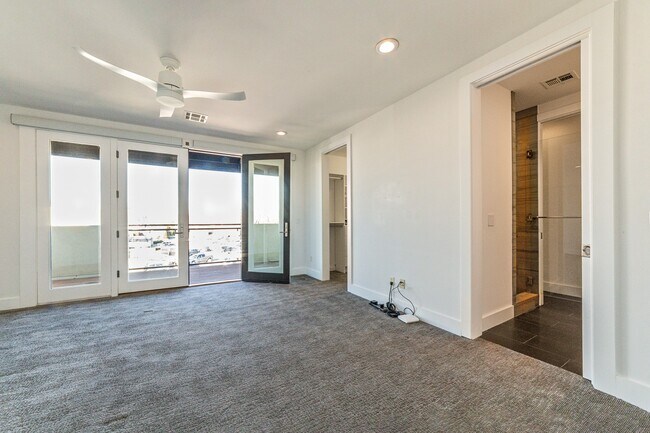 Building Photo - Beautiful Brookside SMART HOME now available!