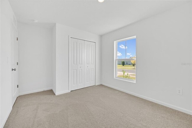 Building Photo - 3460 Chinotto Dr