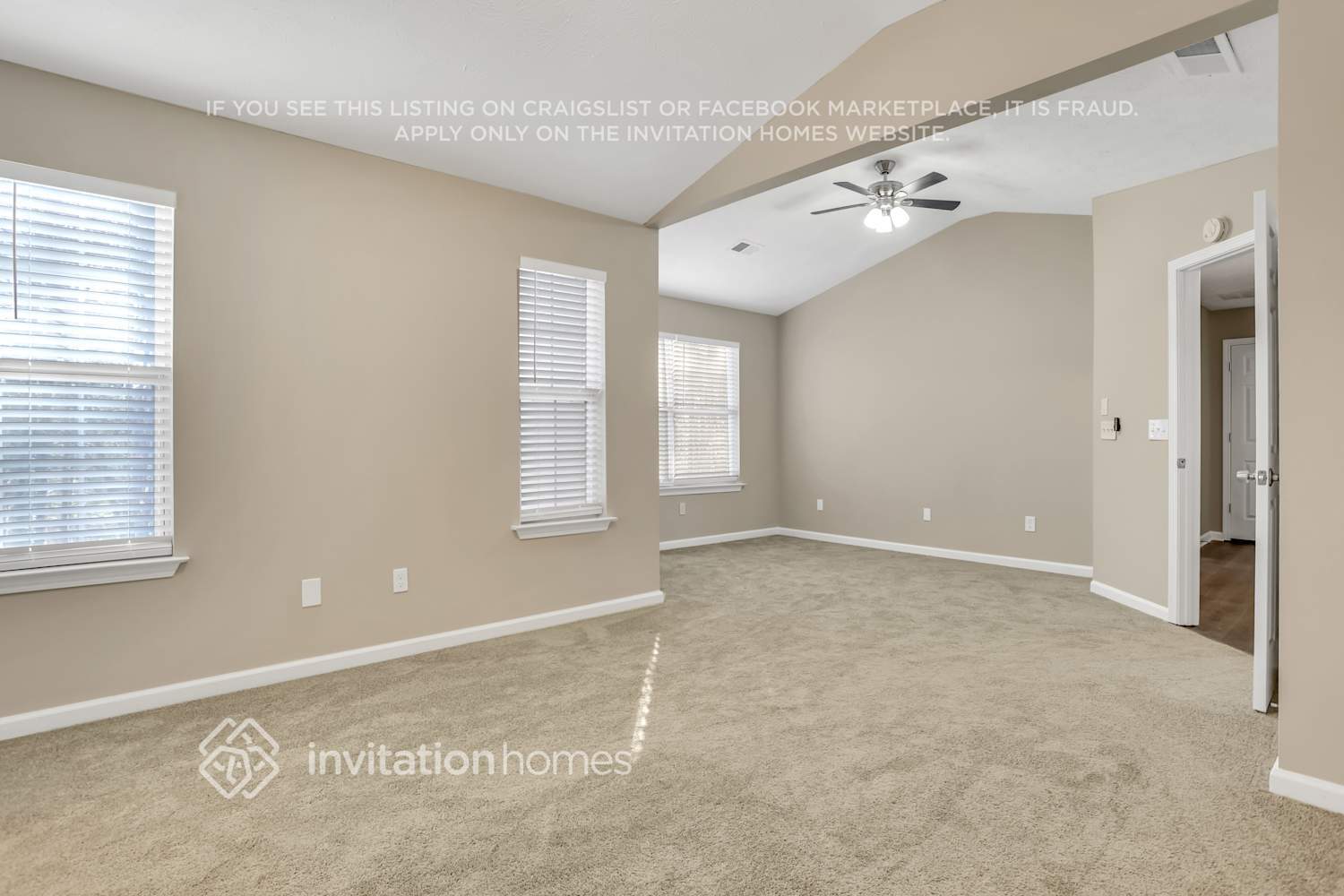 Building Photo - 1363 Ambercrest Way