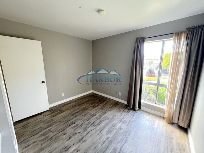 Building Photo - 23318 Sesame St