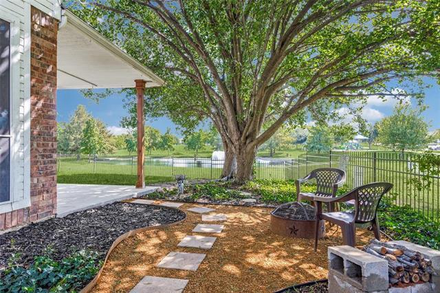 Building Photo - 8503 Lanners Dr