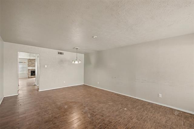 Building Photo - 2302 18th St