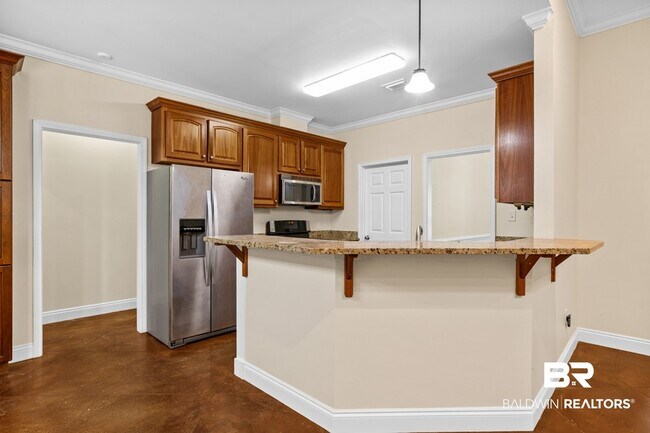 Building Photo - 20720 Northwood St