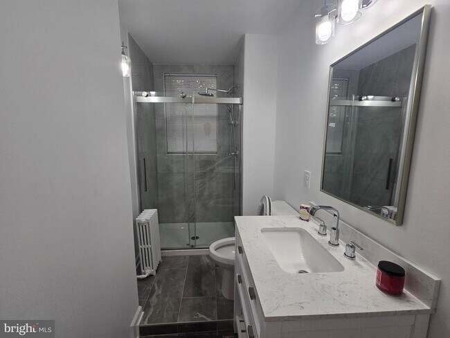 Building Photo - 5455 Ridge Ave