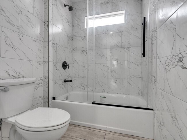 Building Photo - 4835 County Rd 380