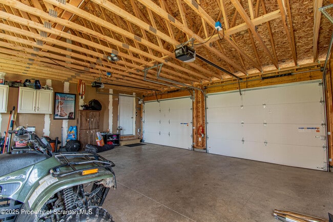 Building Photo - 151 Sandy Banks Rd