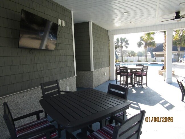 Building Photo - 1003 Oak Marsh Ln