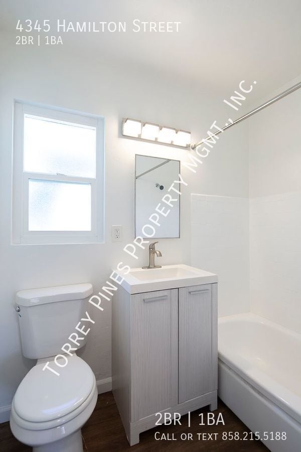 Building Photo - 4345 Hamilton St