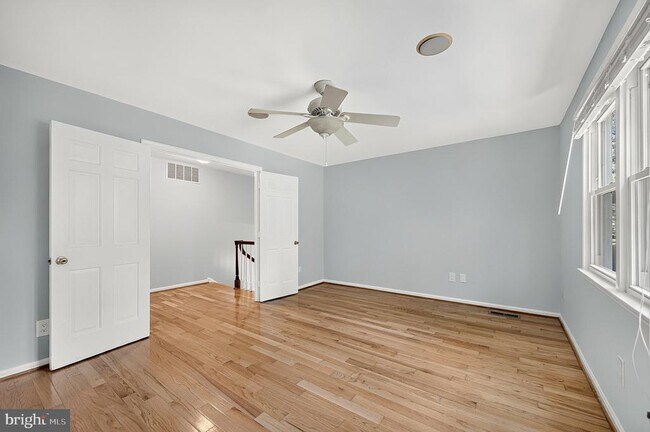Building Photo - 1514 Gingerwood Ct