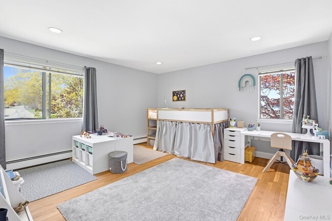 Building Photo - 26 Devonshire Dr