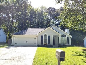 Building Photo - 3 bedroom Ranch