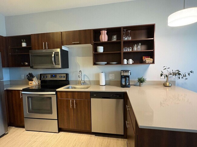 Building Photo - 3922 Foster St