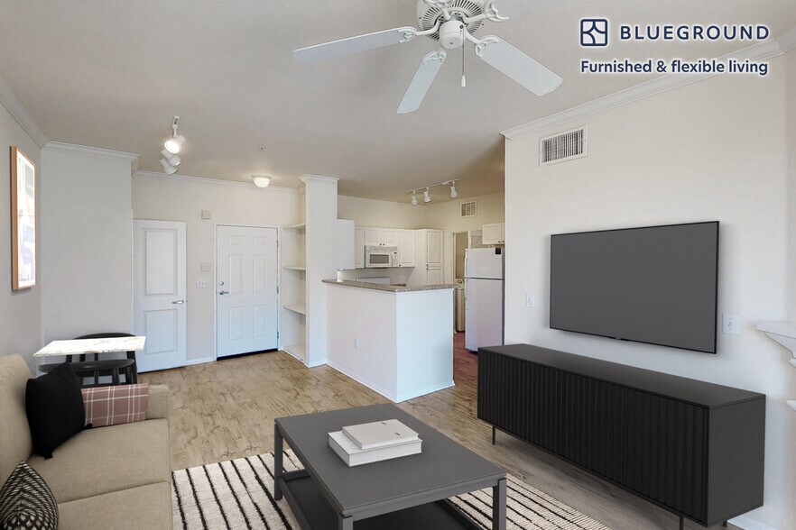 Building Photo - 1579 E Jefferson Wy