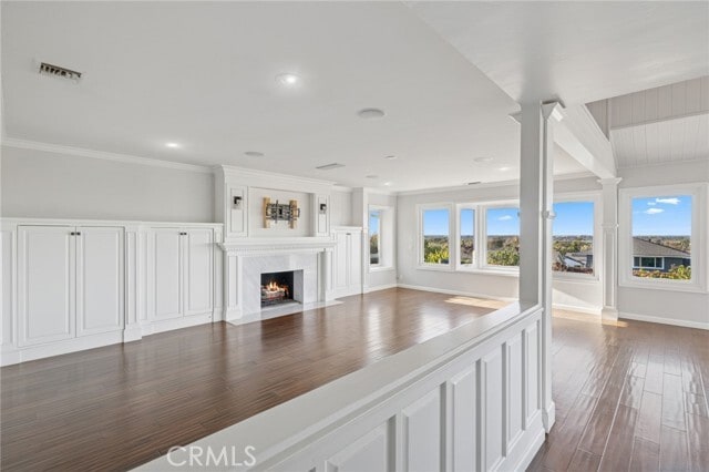 Building Photo - 2633 Buckeye St