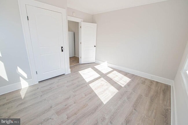 Building Photo - 417 Winder St