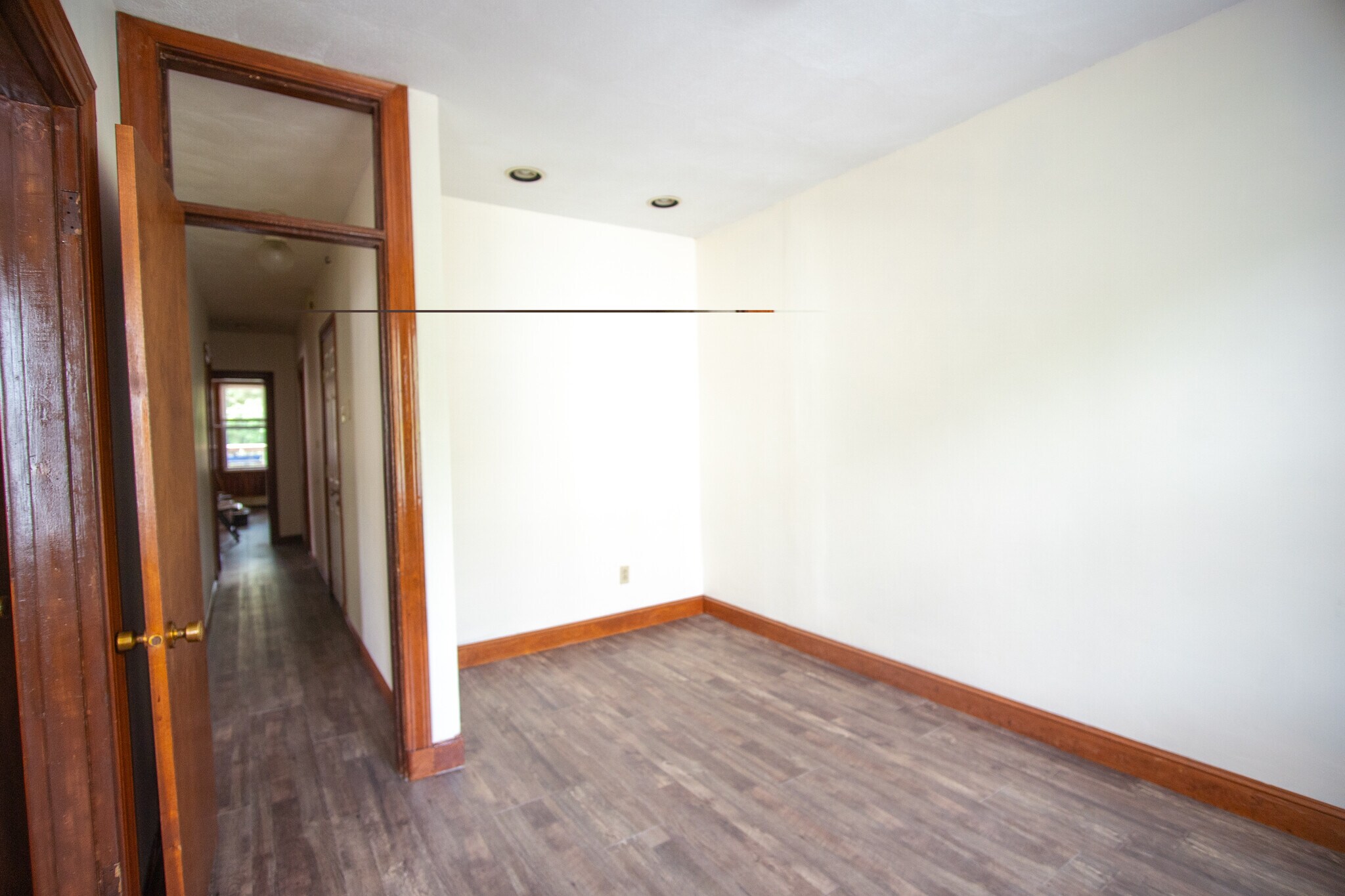 Building Photo - 2 Lynnville Ter