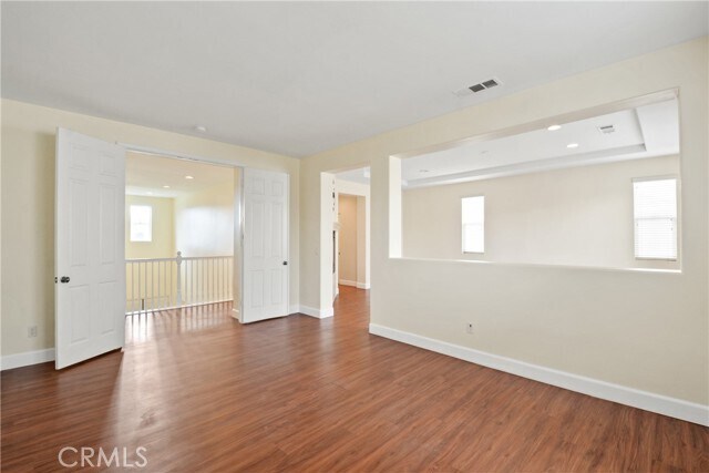 Building Photo - 6521 Emmerdale St