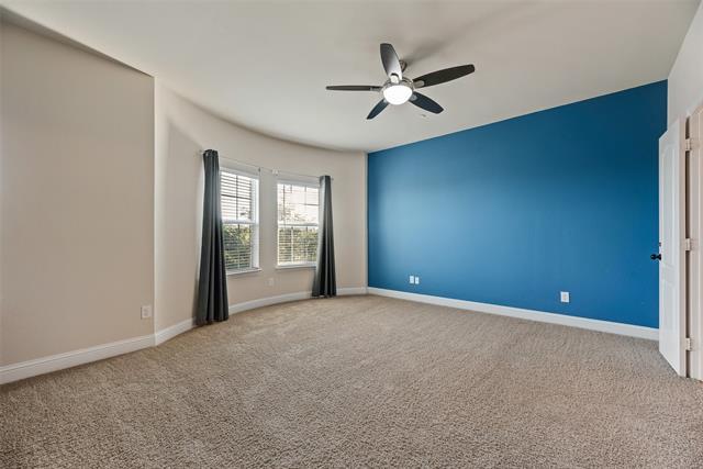 Building Photo - 2500 Rockbrook Dr